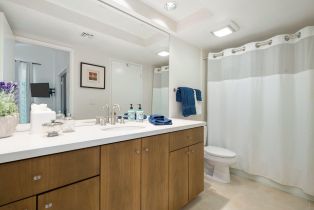 Condominium, 73561 Dalea ln, Palm Desert, CA 92260 - 22