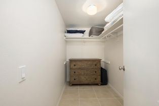 Condominium, 73561 Dalea ln, Palm Desert, CA 92260 - 23