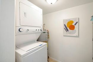 Condominium, 73561 Dalea ln, Palm Desert, CA 92260 - 24