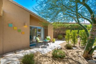 Condominium, 73561 Dalea ln, Palm Desert, CA 92260 - 25