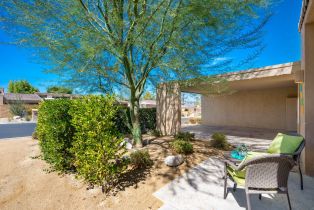 Condominium, 73561 Dalea ln, Palm Desert, CA 92260 - 26