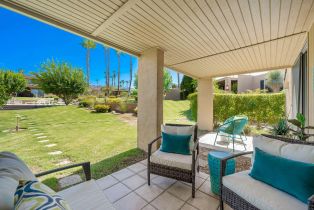 Condominium, 73561 Dalea ln, Palm Desert, CA 92260 - 27