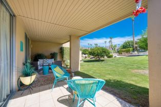 Condominium, 73561 Dalea ln, Palm Desert, CA 92260 - 28