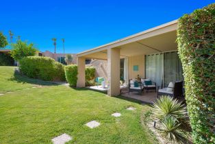 Condominium, 73561 Dalea ln, Palm Desert, CA 92260 - 29