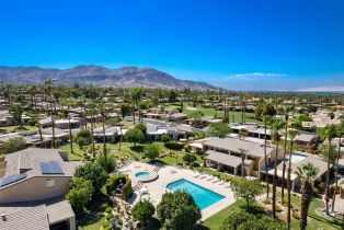 Condominium, 73561 Dalea ln, Palm Desert, CA 92260 - 3