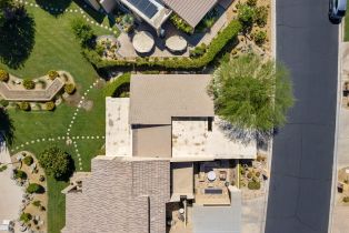 Condominium, 73561 Dalea ln, Palm Desert, CA 92260 - 31