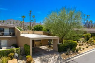 Condominium, 73561 Dalea ln, Palm Desert, CA 92260 - 32