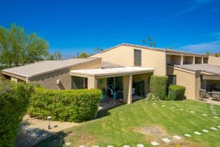 Condominium, 73561 Dalea ln, Palm Desert, CA 92260 - 33