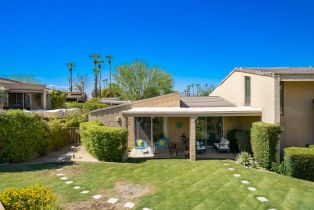 Condominium, 73561 Dalea ln, Palm Desert, CA 92260 - 34