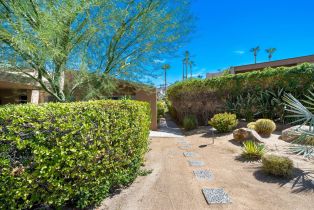 Condominium, 73561 Dalea ln, Palm Desert, CA 92260 - 35