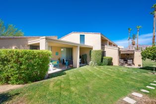 Condominium, 73561 Dalea ln, Palm Desert, CA 92260 - 36