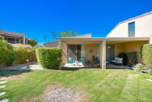 Condominium, 73561 Dalea ln, Palm Desert, CA 92260 - 37