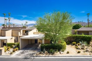 Condominium, 73561 Dalea ln, Palm Desert, CA 92260 - 38