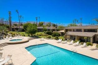 Condominium, 73561 Dalea ln, Palm Desert, CA 92260 - 39