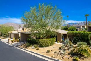 Condominium, 73561 Dalea ln, Palm Desert, CA 92260 - 4