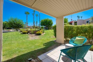 Condominium, 73561 Dalea ln, Palm Desert, CA 92260 - 40