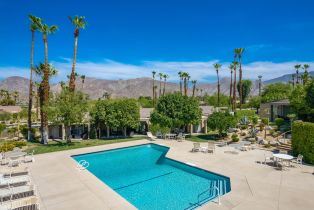 Condominium, 73561 Dalea ln, Palm Desert, CA 92260 - 41