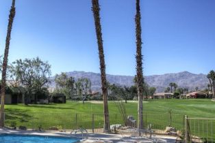 Condominium, 73561 Dalea ln, Palm Desert, CA 92260 - 44