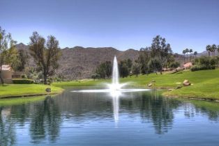 Condominium, 73561 Dalea ln, Palm Desert, CA 92260 - 45