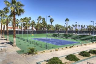 Condominium, 73561 Dalea ln, Palm Desert, CA 92260 - 46