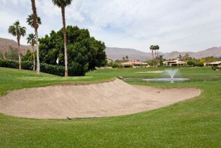 Condominium, 73561 Dalea ln, Palm Desert, CA 92260 - 47