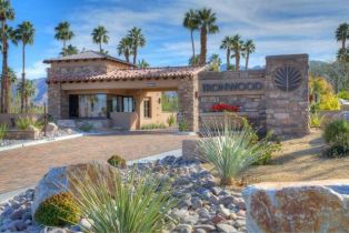 Condominium, 73561 Dalea ln, Palm Desert, CA 92260 - 48