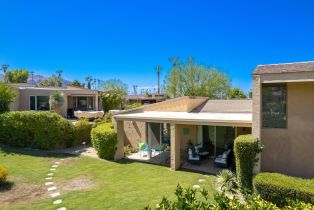 Condominium, 73561 Dalea ln, Palm Desert, CA 92260 - 5
