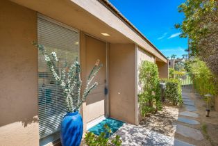 Condominium, 73561 Dalea ln, Palm Desert, CA 92260 - 6