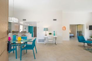 Condominium, 73561 Dalea ln, Palm Desert, CA 92260 - 7
