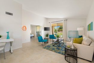 Condominium, 73561 Dalea ln, Palm Desert, CA 92260 - 8