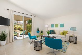 Condominium, 73561 Dalea ln, Palm Desert, CA 92260 - 9