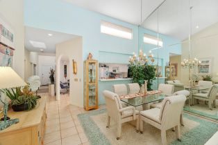 Condominium, 76080 Palm Valley dr, Palm Desert, CA 92211 - 10