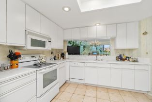 Condominium, 76080 Palm Valley dr, Palm Desert, CA 92211 - 11