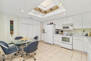 Condominium, 76080 Palm Valley dr, Palm Desert, CA 92211 - 12