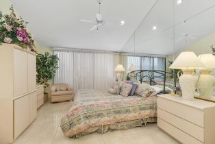 Condominium, 76080 Palm Valley dr, Palm Desert, CA 92211 - 13