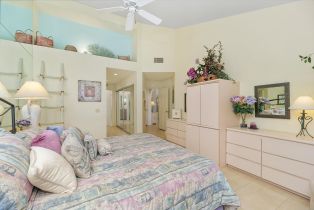Condominium, 76080 Palm Valley dr, Palm Desert, CA 92211 - 14