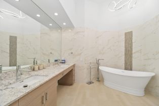 Condominium, 76080 Palm Valley dr, Palm Desert, CA 92211 - 15