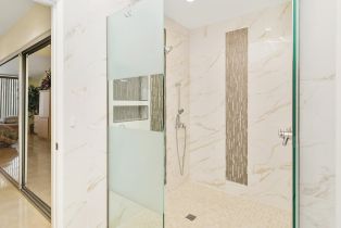 Condominium, 76080 Palm Valley dr, Palm Desert, CA 92211 - 16