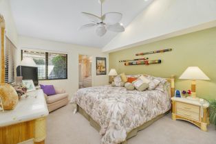 Condominium, 76080 Palm Valley dr, Palm Desert, CA 92211 - 17