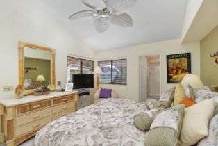 Condominium, 76080 Palm Valley dr, Palm Desert, CA 92211 - 18