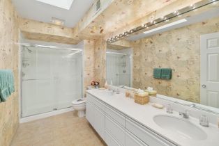 Condominium, 76080 Palm Valley dr, Palm Desert, CA 92211 - 19