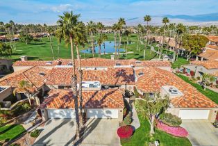 Condominium, 76080 Palm Valley dr, Palm Desert, CA 92211 - 2