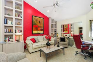 Condominium, 76080 Palm Valley dr, Palm Desert, CA 92211 - 20