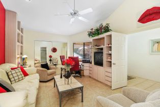 Condominium, 76080 Palm Valley dr, Palm Desert, CA 92211 - 21