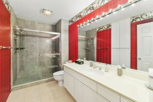 Condominium, 76080 Palm Valley dr, Palm Desert, CA 92211 - 22