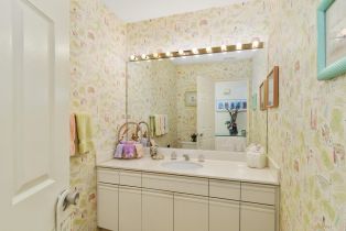 Condominium, 76080 Palm Valley dr, Palm Desert, CA 92211 - 23