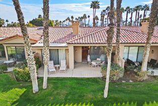 Condominium, 76080 Palm Valley dr, Palm Desert, CA 92211 - 24