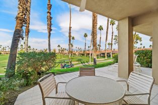 Condominium, 76080 Palm Valley dr, Palm Desert, CA 92211 - 25
