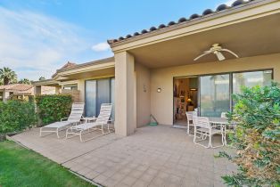 Condominium, 76080 Palm Valley dr, Palm Desert, CA 92211 - 26