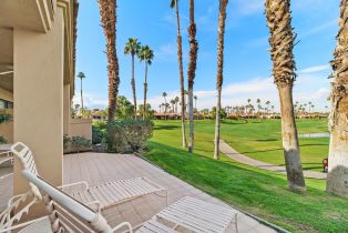 Condominium, 76080 Palm Valley dr, Palm Desert, CA 92211 - 27
